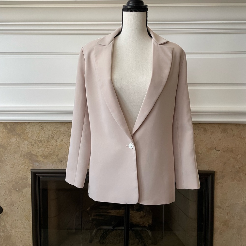 Blazer